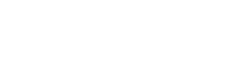 bela delicada