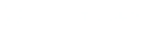 dr lojista