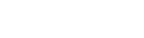 ju ensina