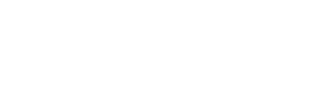 princes atacado