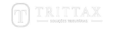 trittax