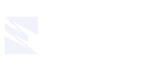 LOGO EM LOGO EM
