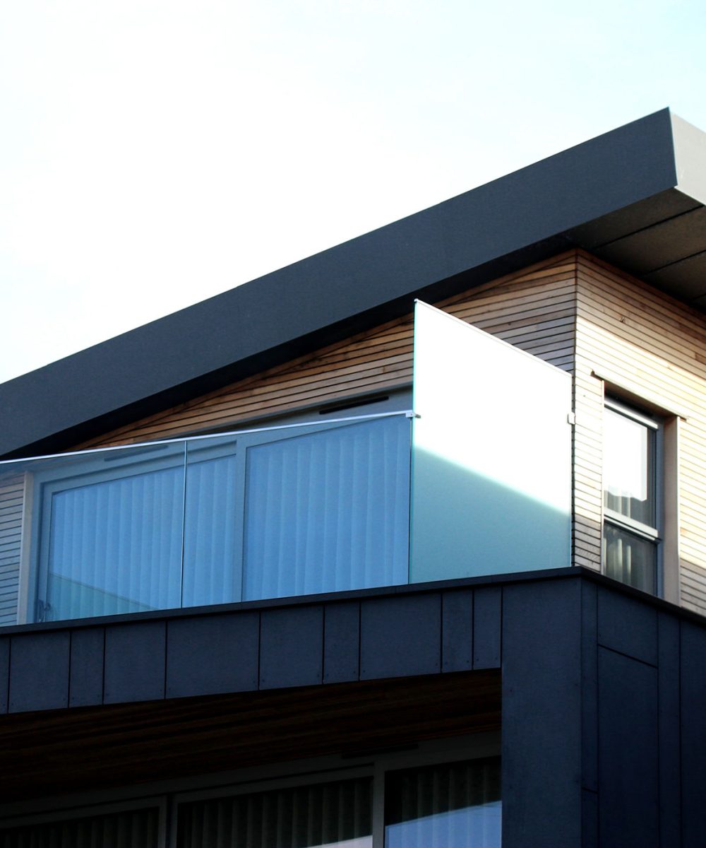 apartment-architectural-design-architecture-323772.jpg apartment-architectural-design-architecture-323772.jpg