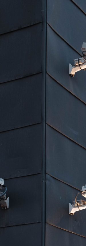 ennio-dybeli-506451-unsplash.jpg ennio-dybeli-506451-unsplash.jpg