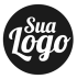 images-removebg-preview images-removebg-preview