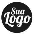 images-removebg-preview images-removebg-preview