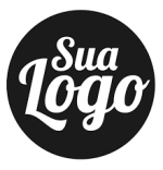 images-removebg-preview images-removebg-preview