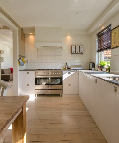 kitchen-stove-sink-kitchen-counter-349749.jpeg kitchen-stove-sink-kitchen-counter-349749.jpeg